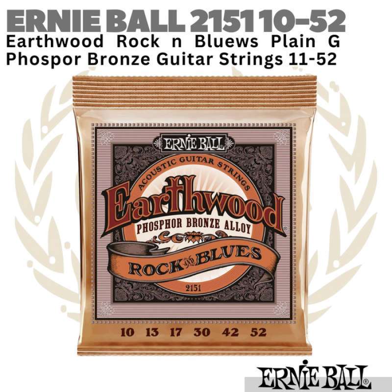 Ernie outlet ball 2151