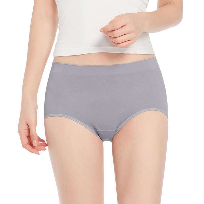 DICH HENDERSON / CAT 