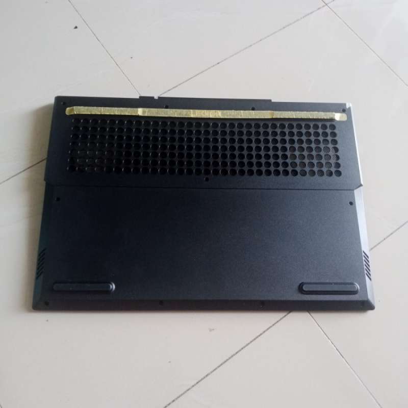 Lenovo legion outlet y7000 case