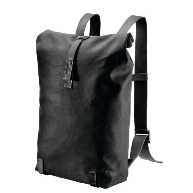 Promo brooks outlet