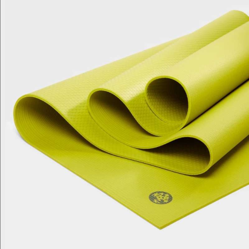 Promo Terbaik Manduka Prolite Yoga Mat 4.7Mm Diskon - Anise Diskon