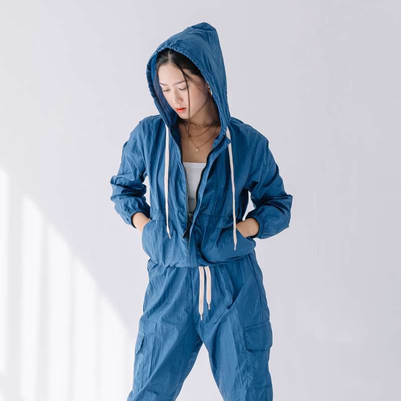 Jual Baju Adidas Set Wanita Terbaik Februari 2024 Harga Murah