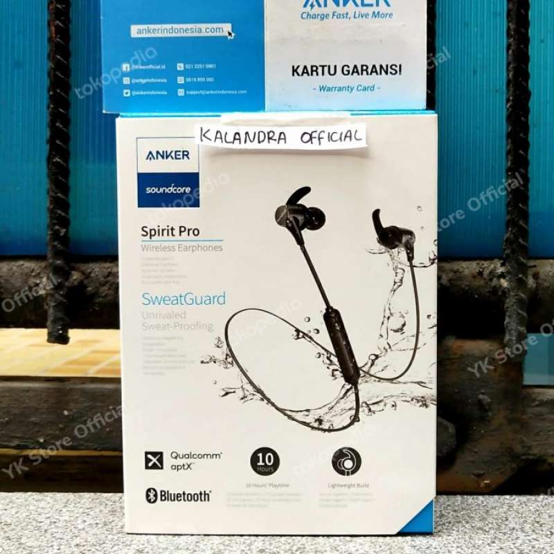 Anker a3402 hot sale