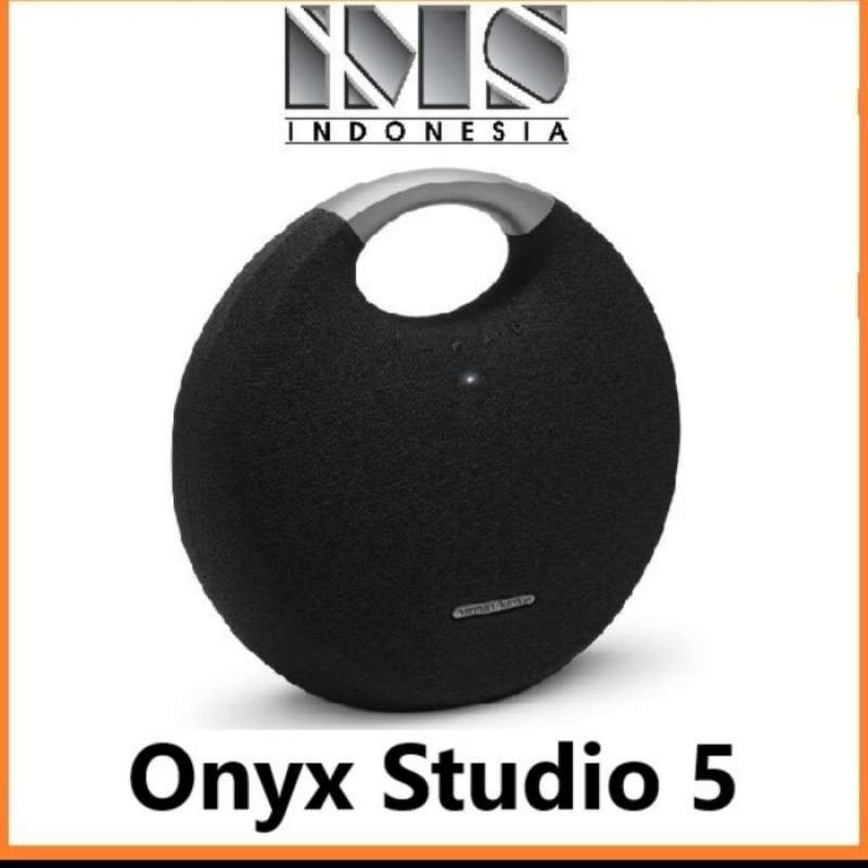 Harman kardon onyx studio 5 for sale hotsell