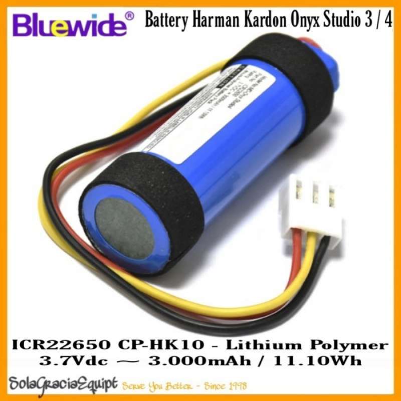 Promo harman top kardon onyx 4
