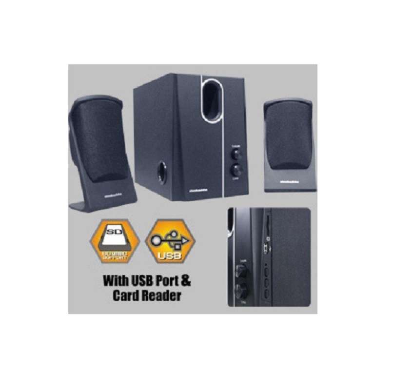 Simbadda cst 1500 clearance