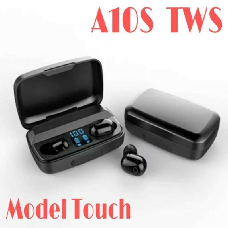 A10s tws best sale