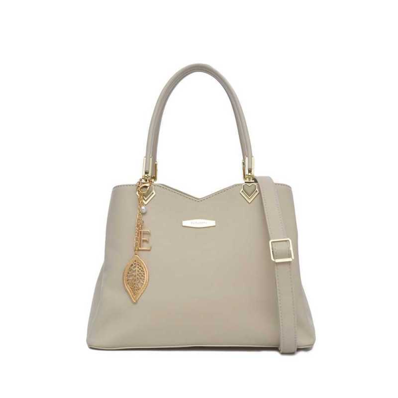 Jual Tas Elizabeth Handbag 0055 5674 Light Cream Di Seller Elizabeth Cigugur Tengah Kota Cimahi Blibli