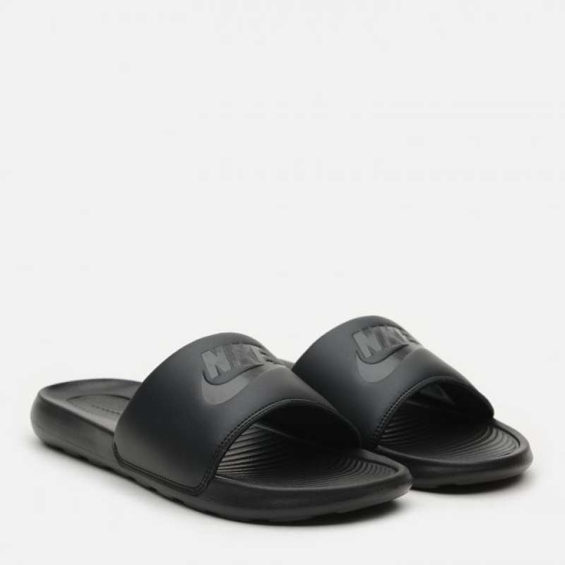 Sandal nike original terbaru 2018 sales