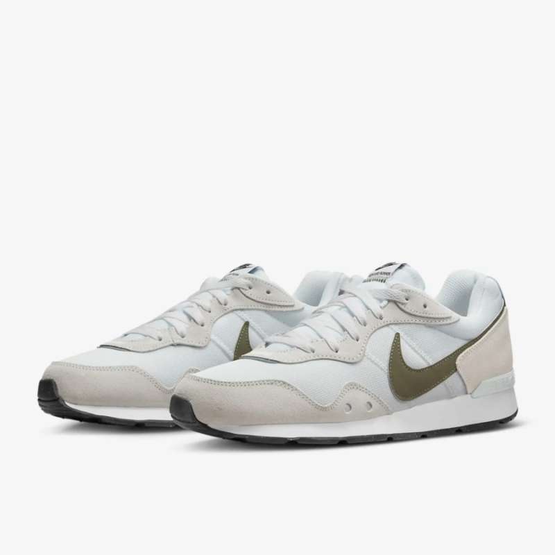 Nike clearance casual original