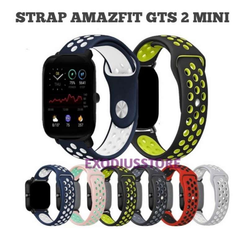 Jam gts best sale