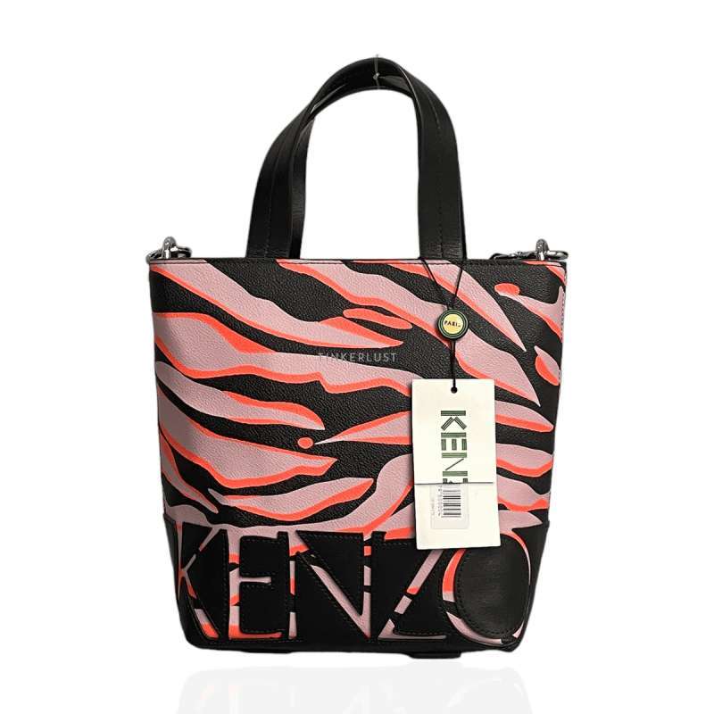 Harga print store tote bag