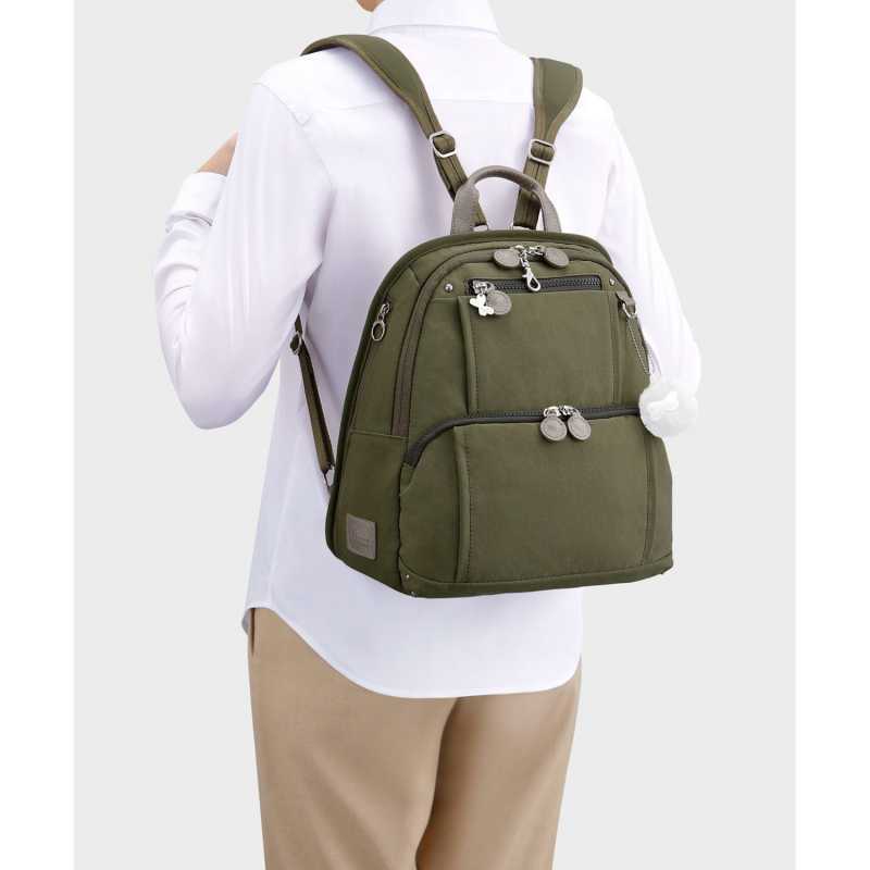 Kanana bag malaysia top