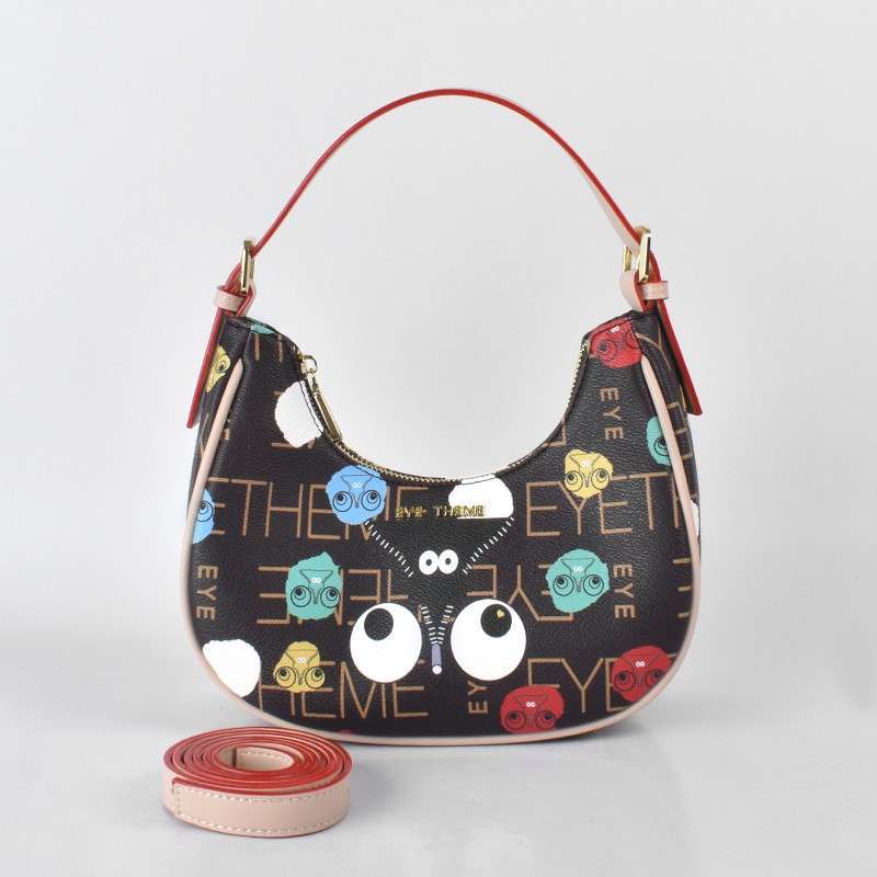 Tas hobo bag deals