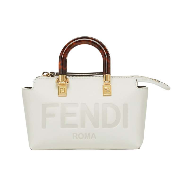 Tas fendi by shop the way original