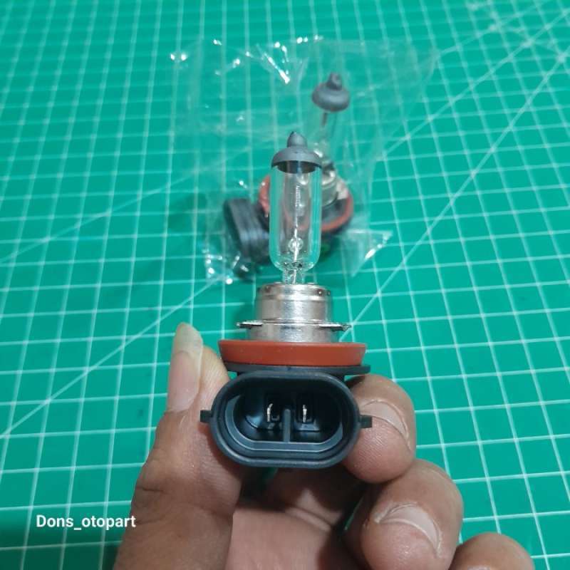 Philips h11 ll deals