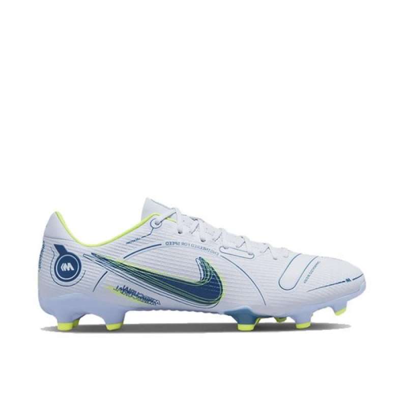 Sepatu bola nike vapor sale