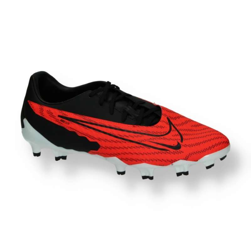 Jual Sepatu Bola Nike Phantom Gx Academy Fg/mg Dd9473-600 Di
