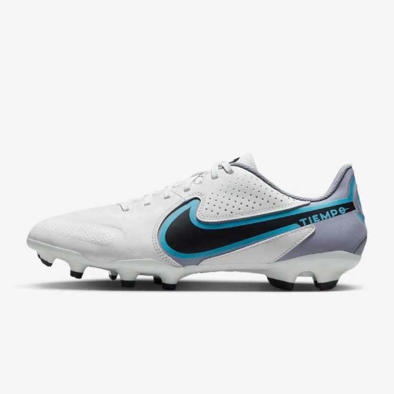 Nike tiempo promo hotsell