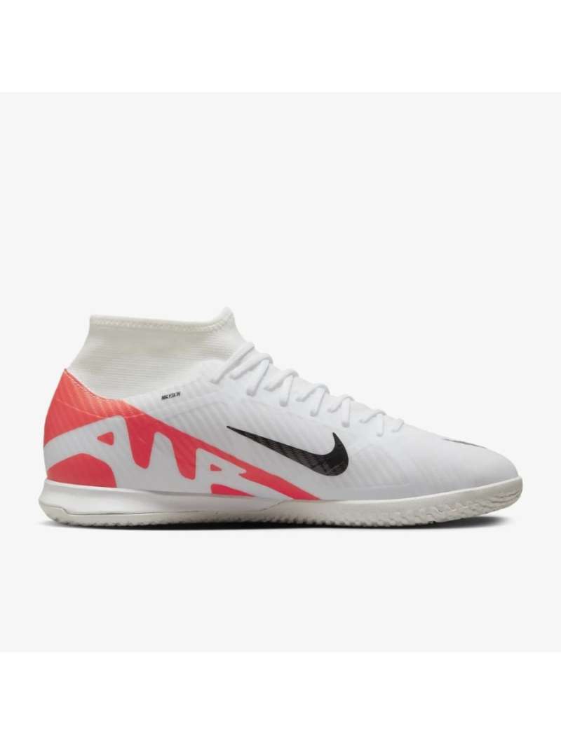 Sepatu futsal nike mercurial superfly original clearance