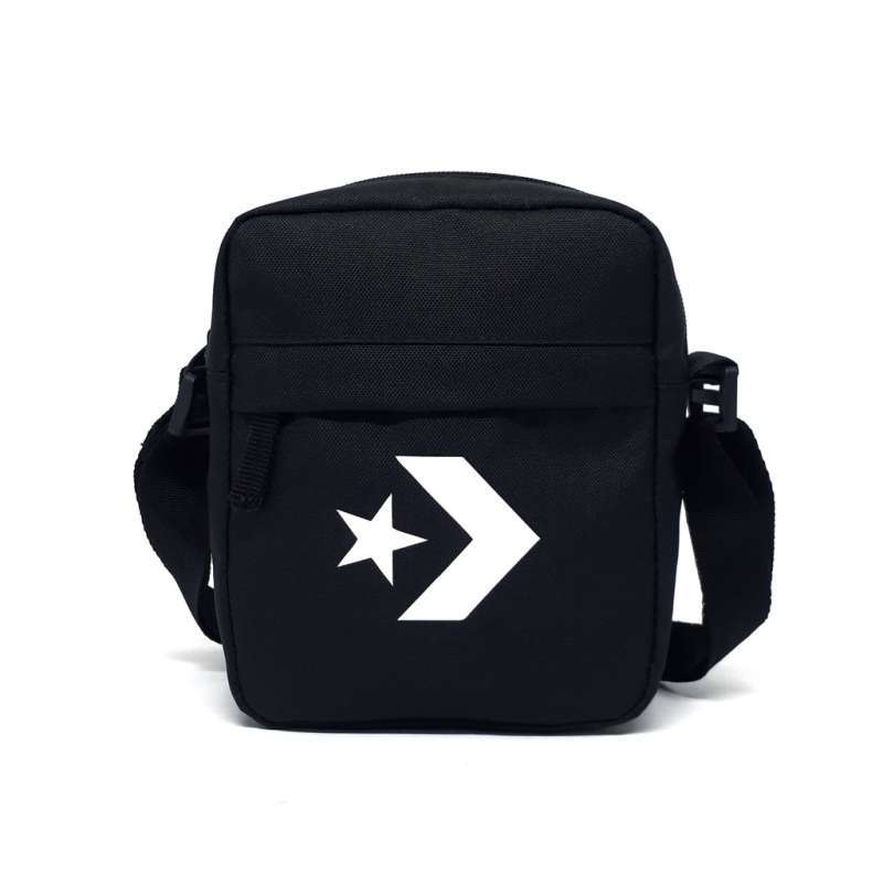 Slingbag converse clearance