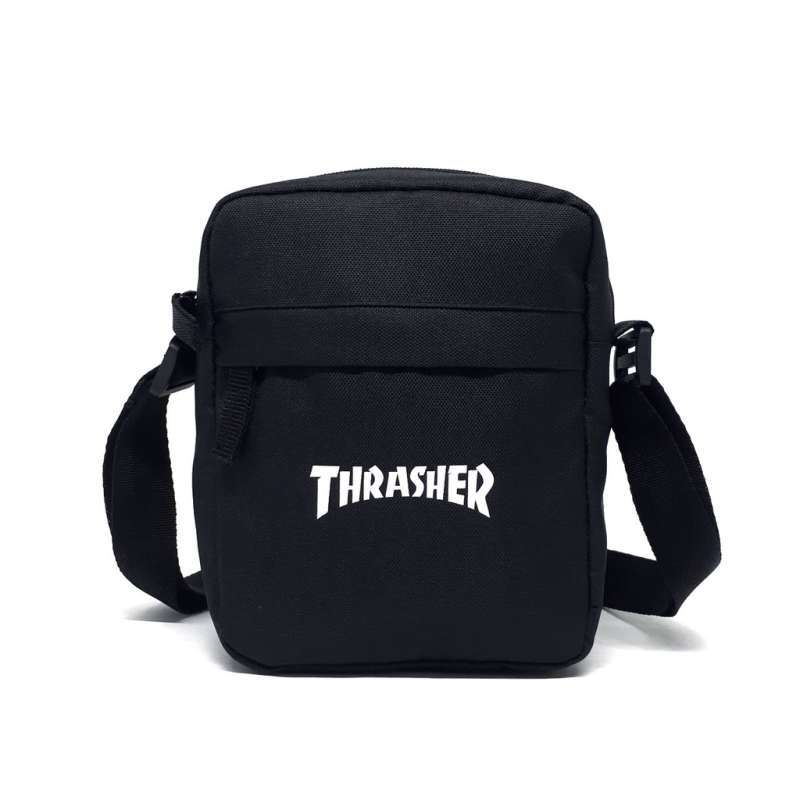 Thrasher sling bag sale