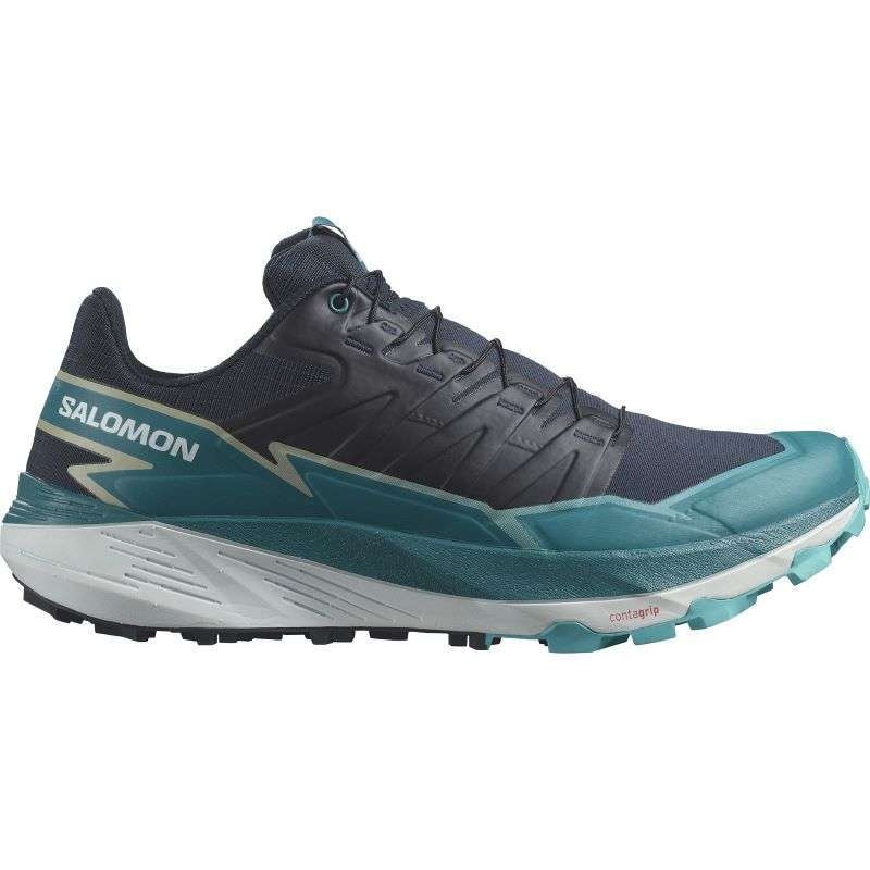 Salomon official store sale