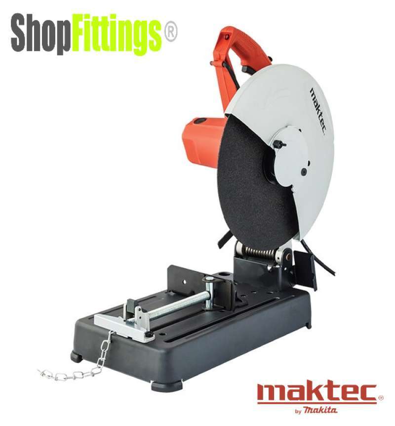 Cutting wheel deals 14 inch