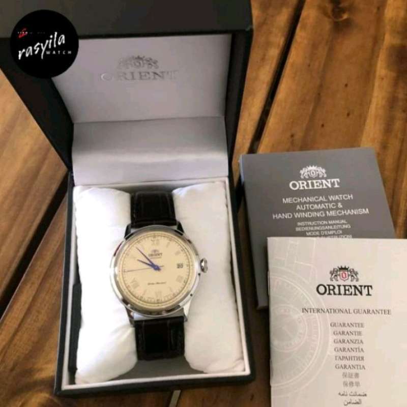 Orient fac00009n outlet