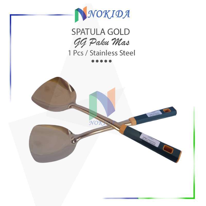 Uxlayotgan xotini va dosti bilan jinsiy aloqa