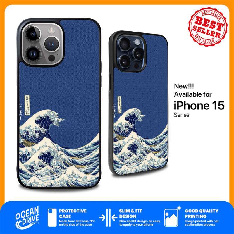 11 Pro Case Do X And Xr Fit Same Case Does Iphone Xr Fit In Iphone