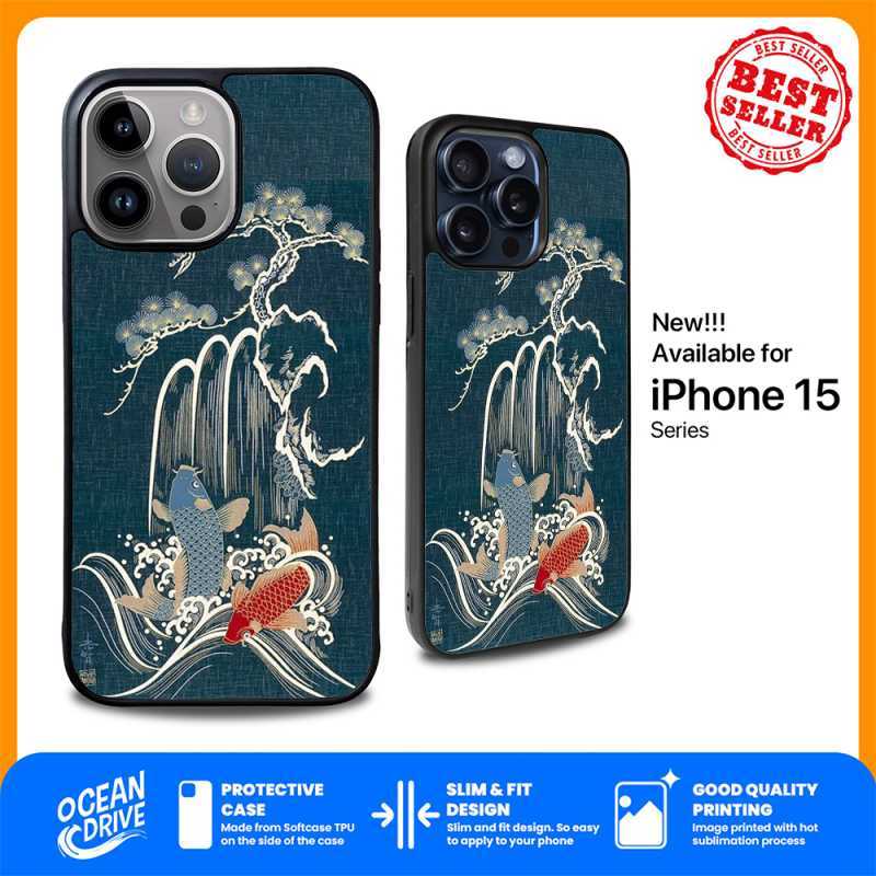 Myer Mimco Samsung S20 Fe Case Iphone 11 Unicorn Price Rainbow