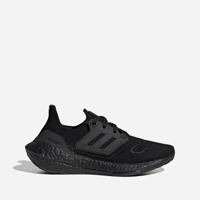 Adidas factory outlet rawamangun kota jakarta timur daerah khusus ibukota jakarta store