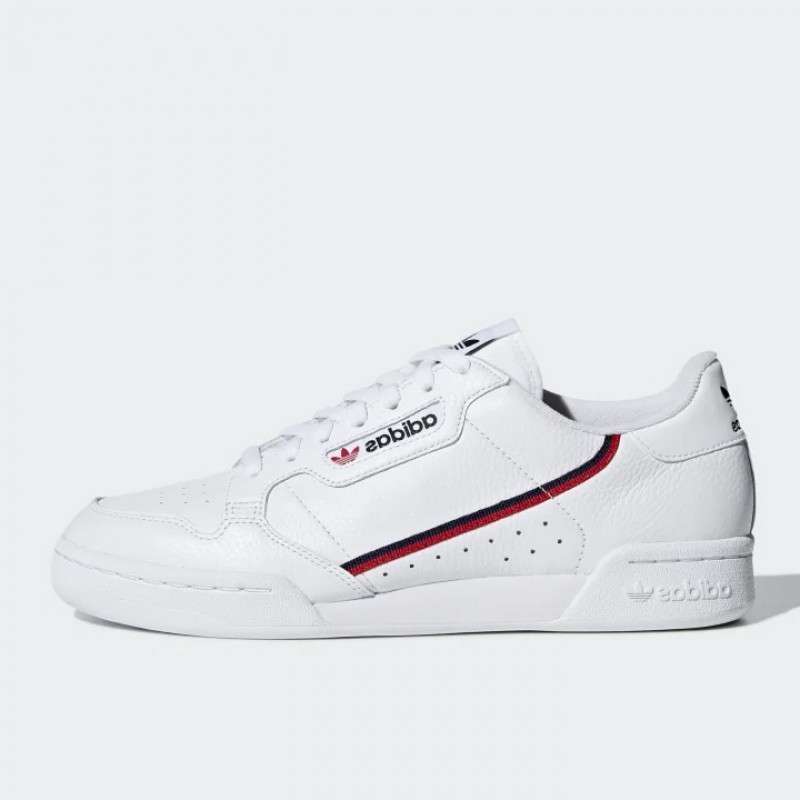 Jual Adidas Continental 80 Cf Terbaik Februari 2024 Harga Murah