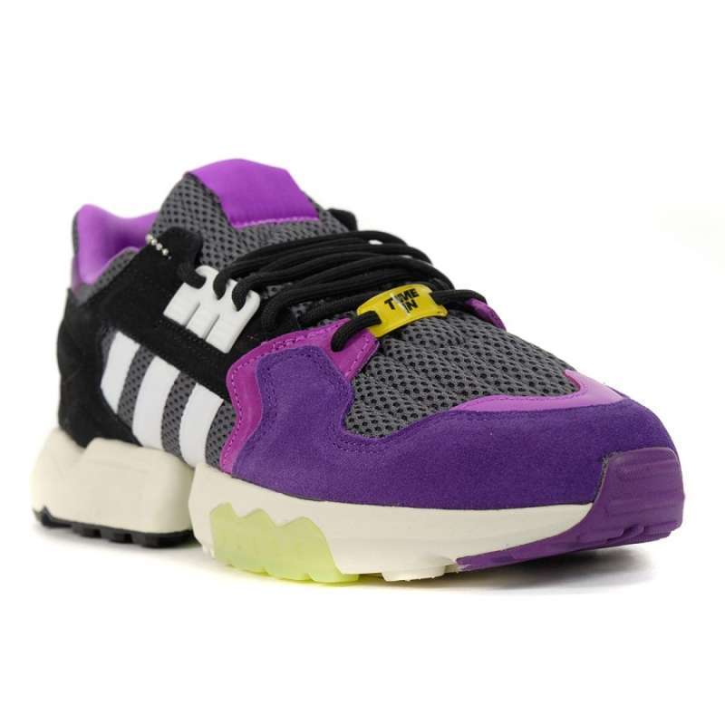 Harga shop adidas torsion
