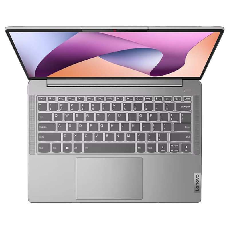 Lenovo Intel Core I7 8gb Ram Laptop Laptop Lenovo Flex Core I7