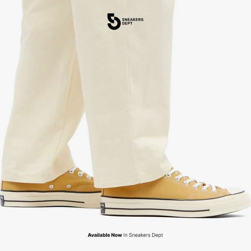 Converse chuck 70 0x discount