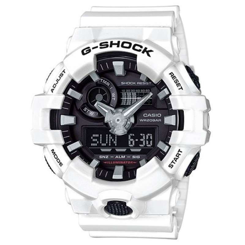 Jual jam g shock sales