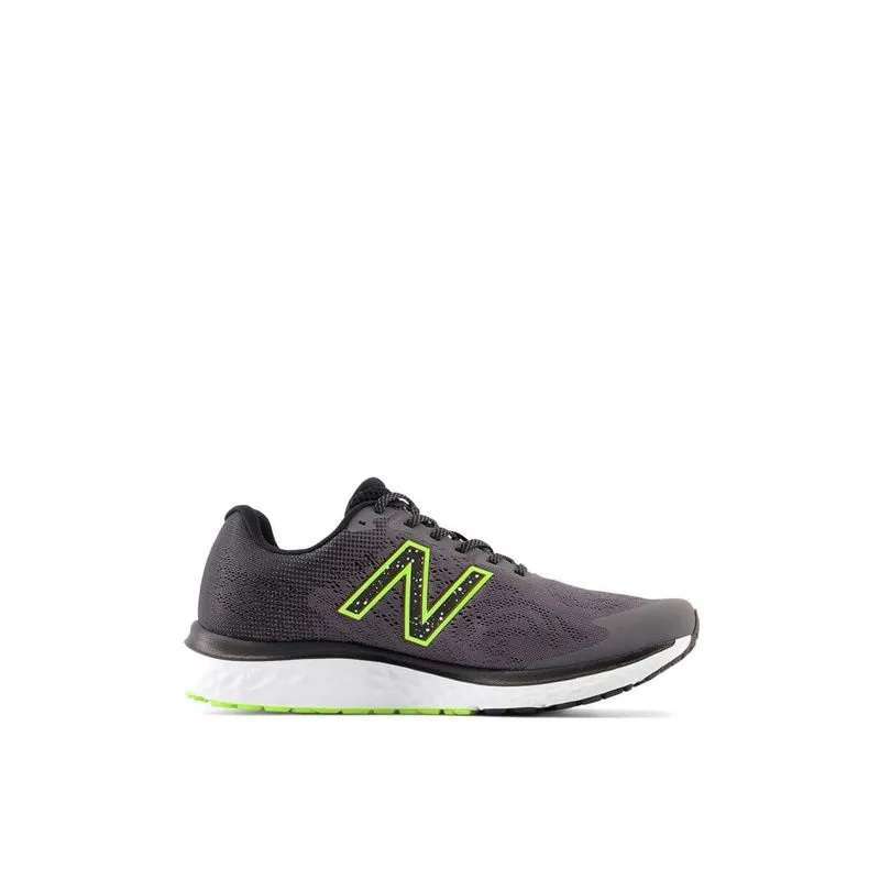 new balance 680 black Original Harga Terbaru Desember 2024