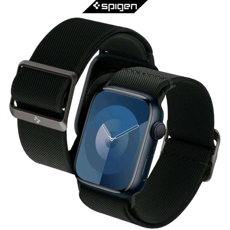 Jual strap apple watch original cheap