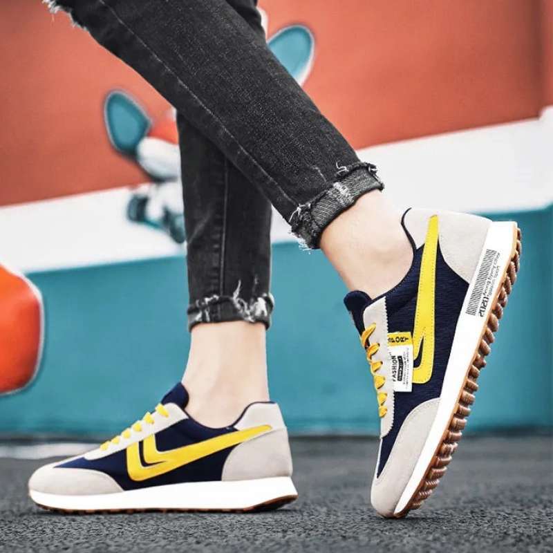 Tourism Tenis Para Dama Nike 2020 Bhutan Tourism Mercado Libre