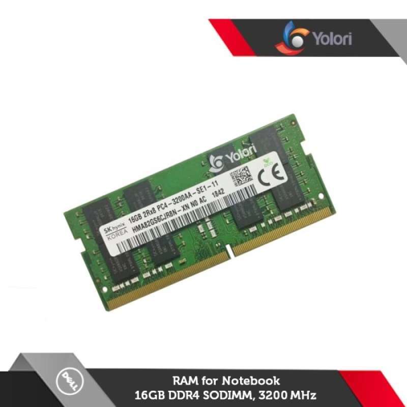 デスクトップ用メモリ DDR4 64GB (SK Hynix 16GB 4枚) 71FUrUWI4CL._AC_UL210_SR210,