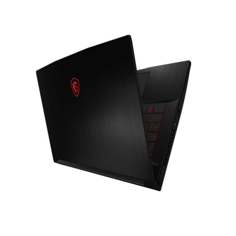 msi ゲーミングノートPC GF63 THIN 10SCXR MSI GF63 Thin 11UC msi ゲーミングノートPC GF63 THIN 10SCXR MSI GF63 Thin 11UC