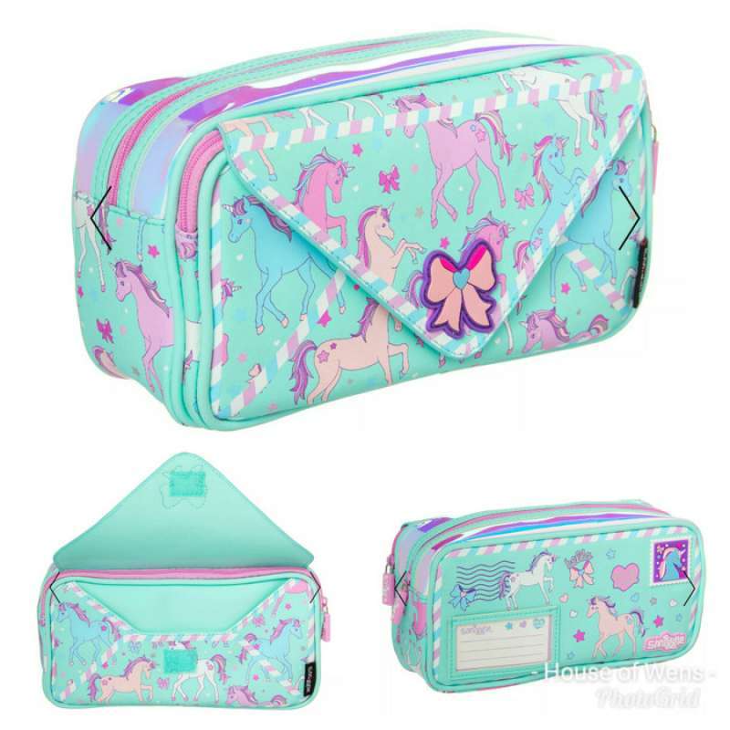 Hits post pencil case outlet