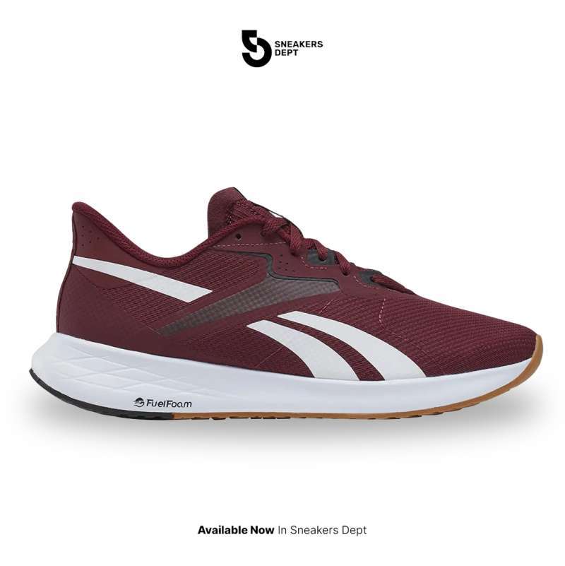 Sepatu reebok 2025 running terbaru original