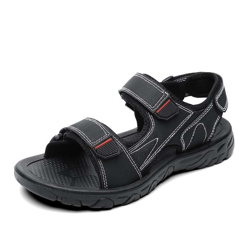 Trend sandal pria discount 219