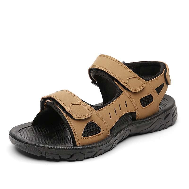 Trend sandal discount pria 219