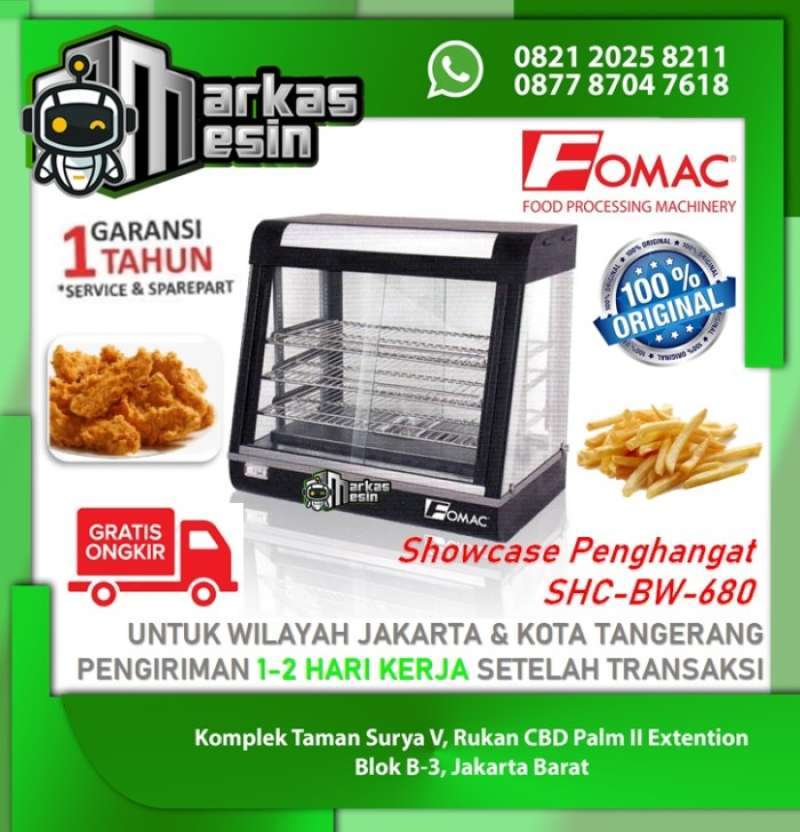 B&w 680 discount
