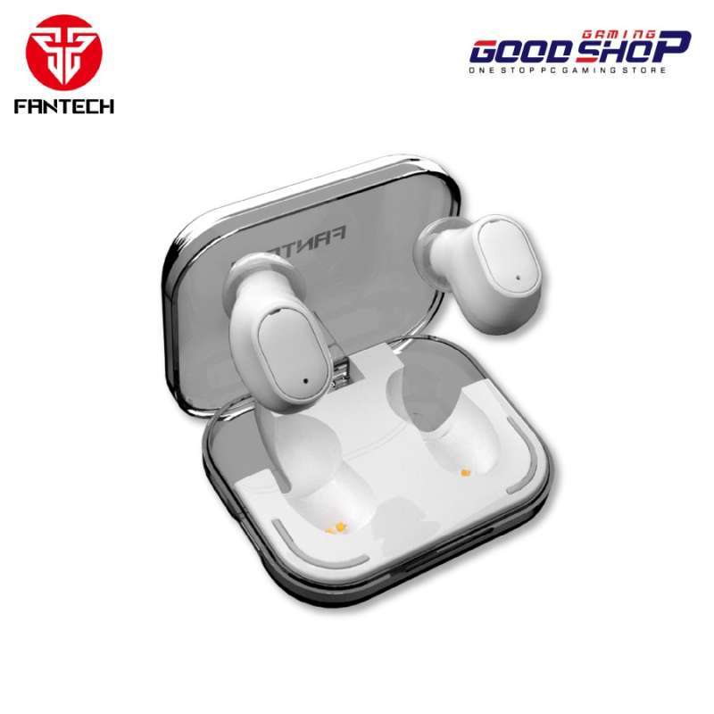 Tw12 earbuds 2025
