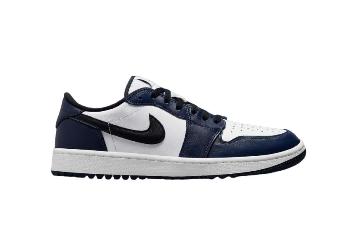 Midnight Navy Nike Sb Dunk Low X Jordan Nike Sb Navy And Silver